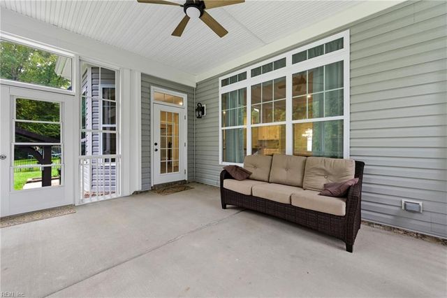 4016 Harvest Reach LN, Suffolk, VA 23434
