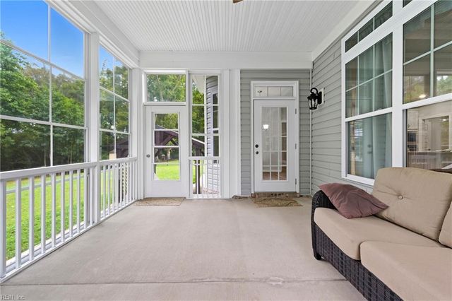4016 Harvest Reach LN, Suffolk, VA 23434