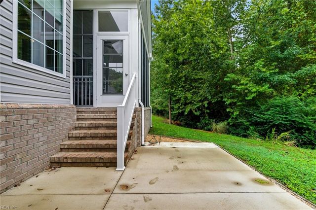 4016 Harvest Reach LN, Suffolk, VA 23434