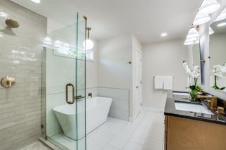 237 Easton Road, Dallas, TX 75218