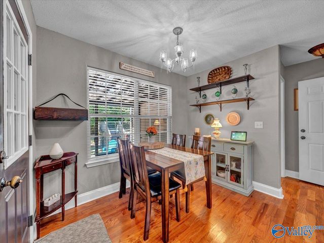 2245 Pond Circle, Guntersville, AL 35976