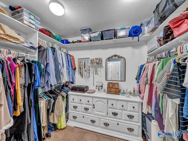 2245 Pond Circle, Guntersville, AL 35976