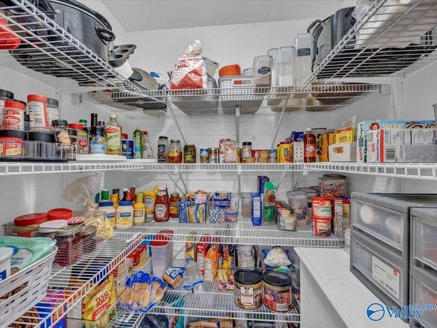 2245 Pond Circle, Guntersville, AL 35976