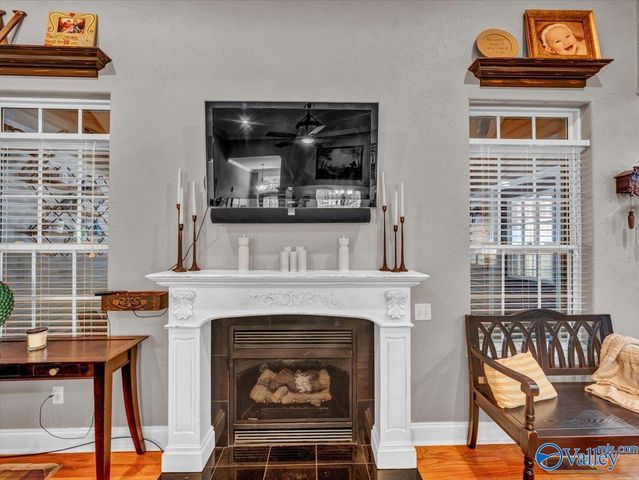 2245 Pond Circle, Guntersville, AL 35976