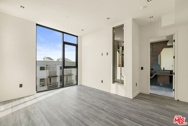 1021 N Ogden Drive PH 5, West Hollywood, CA 90046