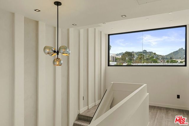 1021 N Ogden Drive PH 5, West Hollywood, CA 90046
