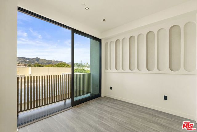 1021 N Ogden Drive PH 5, West Hollywood, CA 90046