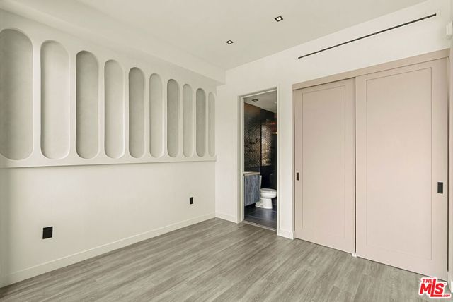 1021 N Ogden Drive PH 5, West Hollywood, CA 90046