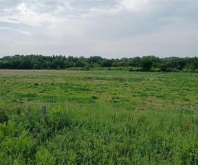 Lot 1 Witte Road, Augusta, WI 54722