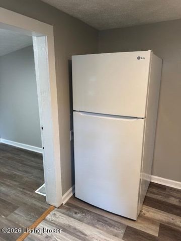 715 W Evelyn Ave, Louisville, KY 40215