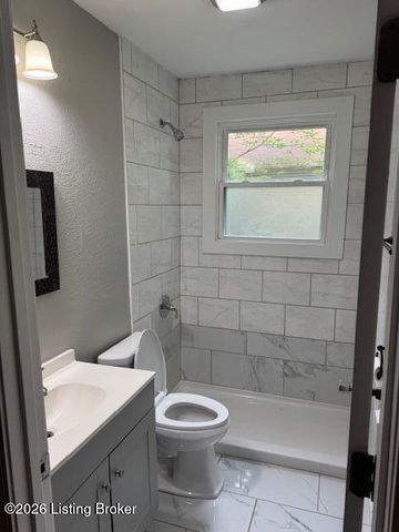 715 W Evelyn Ave, Louisville, KY 40215