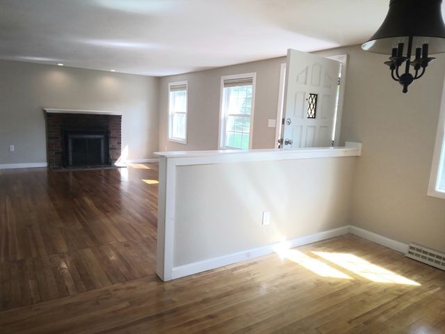 42 Lowell Rd, Pepperell, MA 01463