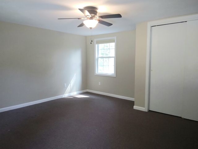 42 Lowell Rd, Pepperell, MA 01463