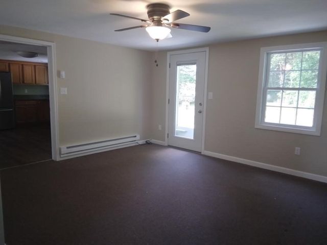 42 Lowell Rd, Pepperell, MA 01463