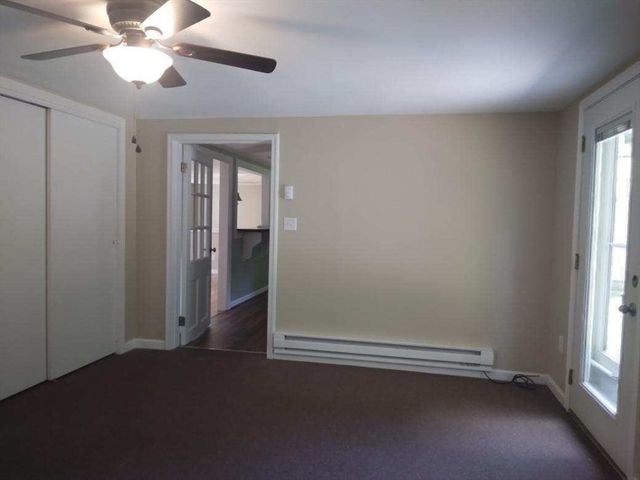 42 Lowell Rd, Pepperell, MA 01463