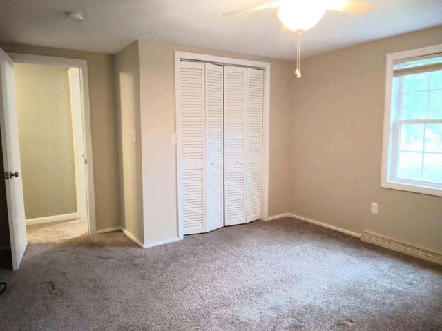 42 Lowell Rd, Pepperell, MA 01463