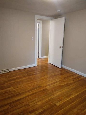 42 Lowell Rd, Pepperell, MA 01463
