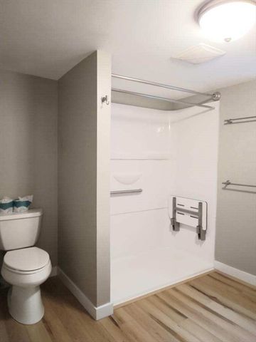 42 Lowell Rd, Pepperell, MA 01463