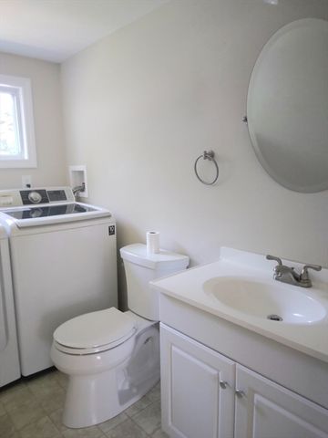 42 Lowell Rd, Pepperell, MA 01463