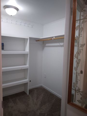 42 Lowell Rd, Pepperell, MA 01463