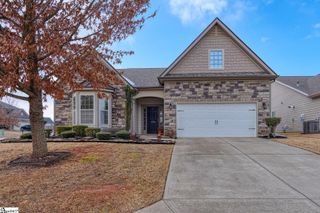 150 Santa Ana Way, Duncan, SC 29334