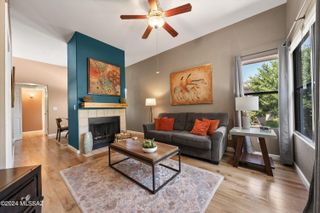 5800 N Kolb Rd Unit 7239, Tucson, AZ 85750