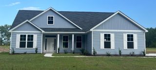 113 Rena Ln, Conway, SC 29527