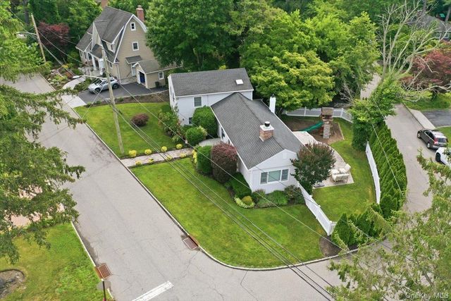 56 Glen Cove Drive, Glen Head, NY 11545