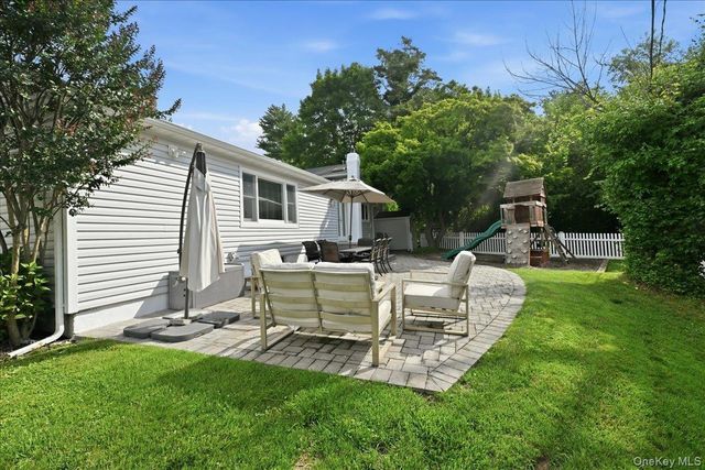 56 Glen Cove Drive, Glen Head, NY 11545