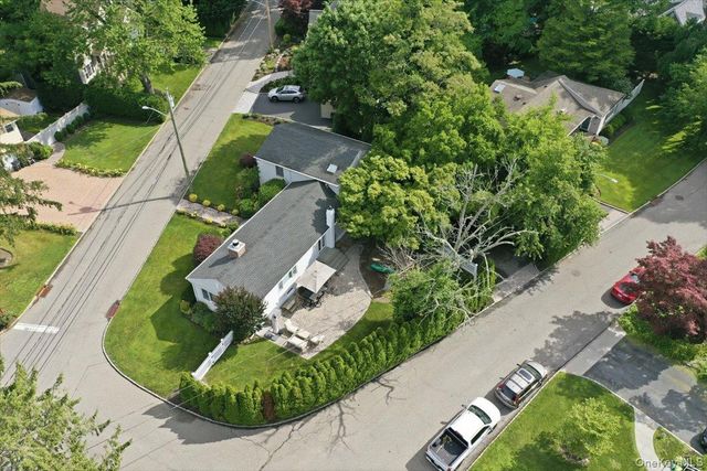 56 Glen Cove Drive, Glen Head, NY 11545