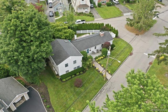 56 Glen Cove Drive, Glen Head, NY 11545