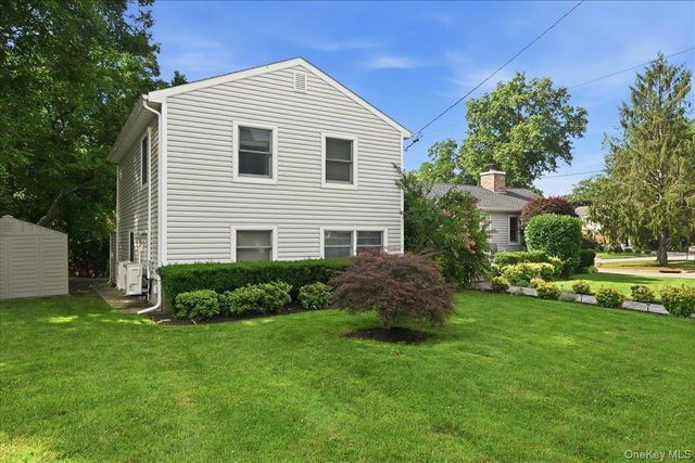 56 Glen Cove Drive, Glen Head, NY 11545