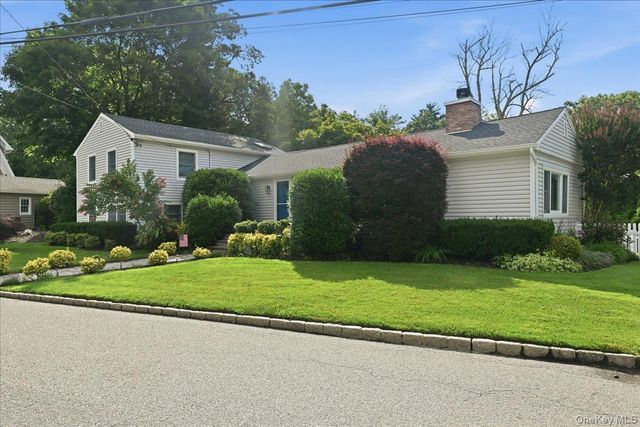 56 Glen Cove Drive, Glen Head, NY 11545