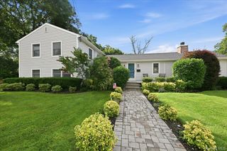 56 Glen Cove Drive, Glen Head, NY 11545