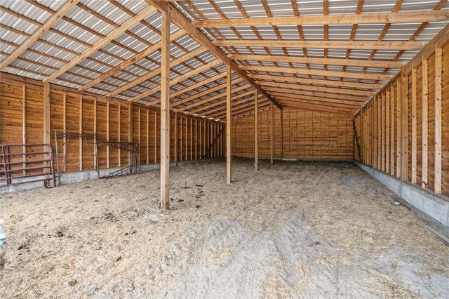 14405 AMY LANE, Hudson, FL 34669