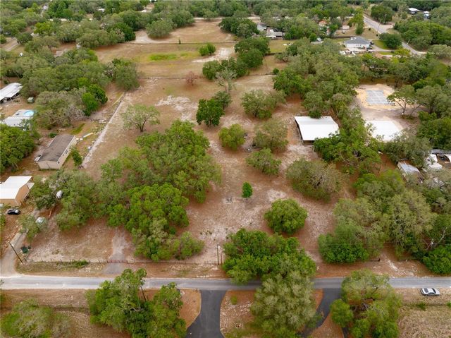 14405 AMY LANE, Hudson, FL 34669