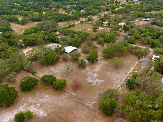 14405 AMY LANE, Hudson, FL 34669