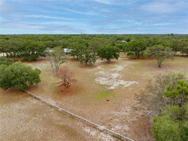 14405 AMY LANE, Hudson, FL 34669