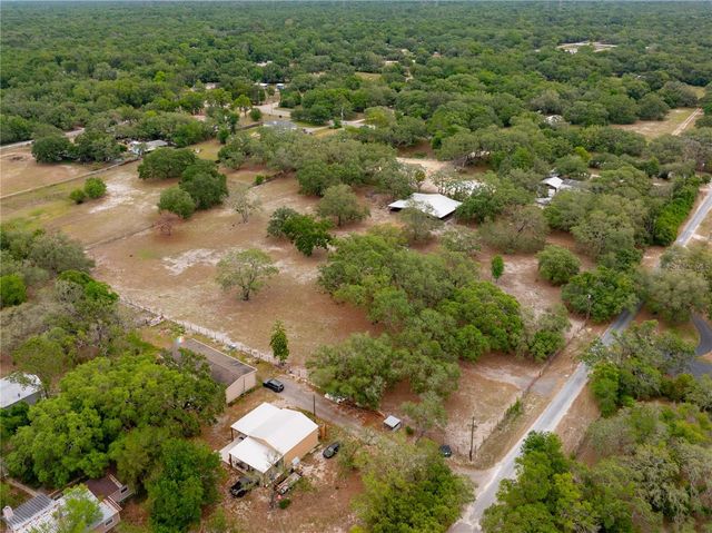 14405 AMY LANE, Hudson, FL 34669