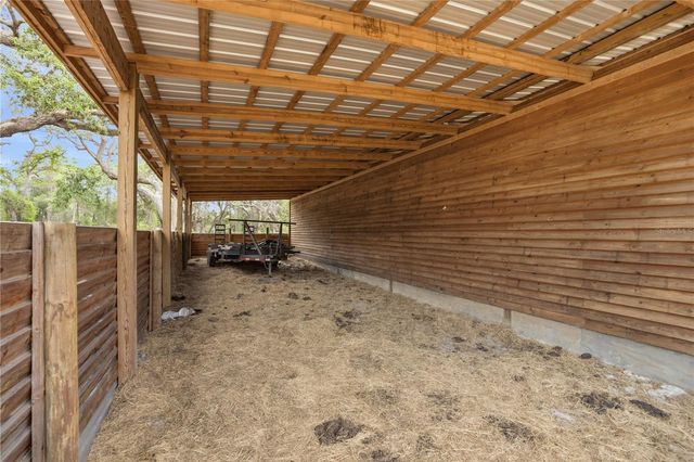 14405 AMY LANE, Hudson, FL 34669