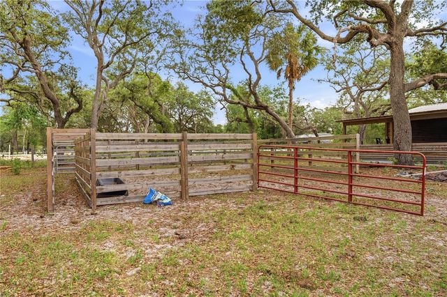 14405 AMY LANE, Hudson, FL 34669