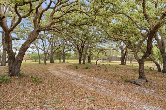 14405 AMY LANE, Hudson, FL 34669