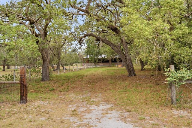 14405 AMY LANE, Hudson, FL 34669