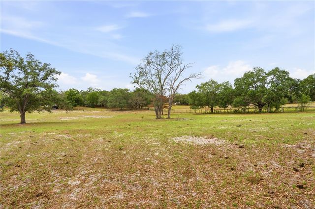 14405 AMY LANE, Hudson, FL 34669