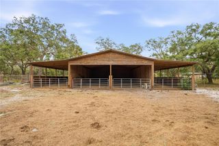 14405 AMY LANE, Hudson, FL 34669
