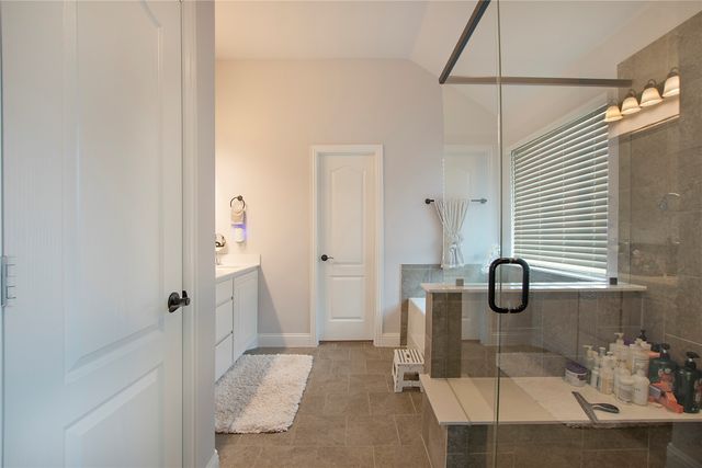 1606 Sherwood Drive, Anna, TX 75409