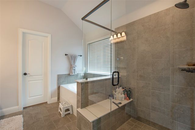 1606 Sherwood Drive, Anna, TX 75409