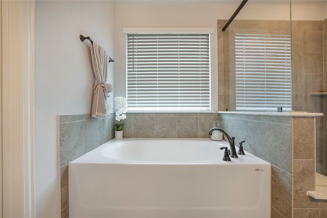 1606 Sherwood Drive, Anna, TX 75409