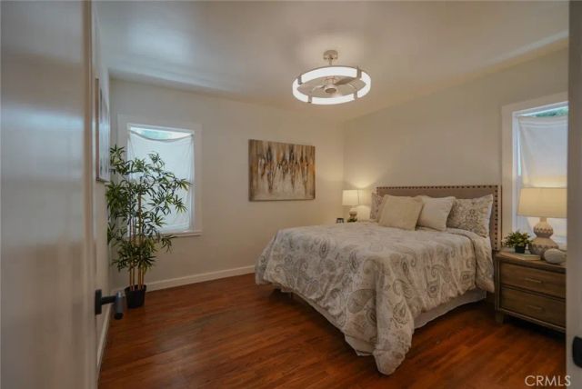 2170 Golden Avenue, Long Beach, CA 90806