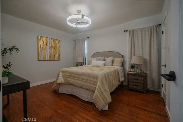 2170 Golden Avenue, Long Beach, CA 90806